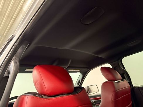 Used 2015 RAM 1500 Rebel image 53