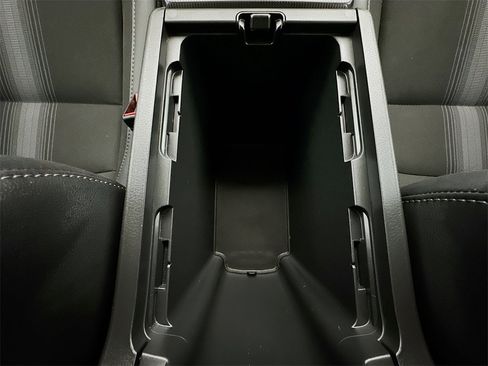 Used 2024 Honda Civic Sport image 21