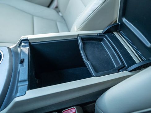 Used 2015 Acura RDX AWD w/ Technology Package image 36