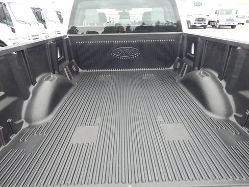 Used 2016 Ford F150 XL w/ XL Power Equipment Group RWD image 14