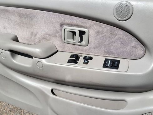 Used 2004 Toyota Tacoma PreRunner image 13