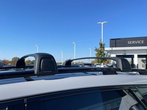 New 2026 Kia Sportage X-Line AWD/4WD image 32