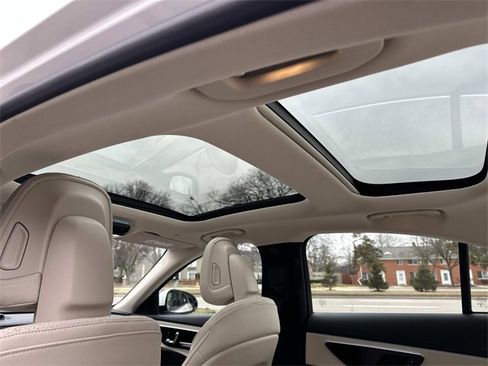 Certified 2024 Mercedes-Benz E 350 E 350 image 13