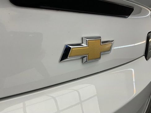 Used 2015 Chevrolet Camaro SS w/ RS Package image 24