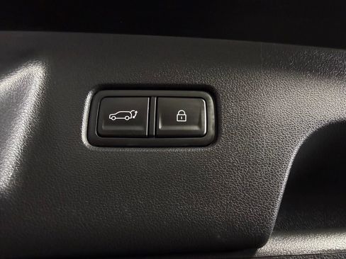 Used 2026 Hyundai Palisade XRT Pro AWD/4WD image 31