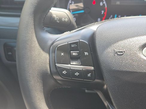 Used 2024 Ford Maverick XLT w/ XLT Luxury Package FWD image 21