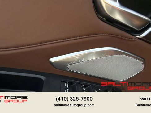 Used 2019 Acura RDX AWD w/ Advance Package image 16