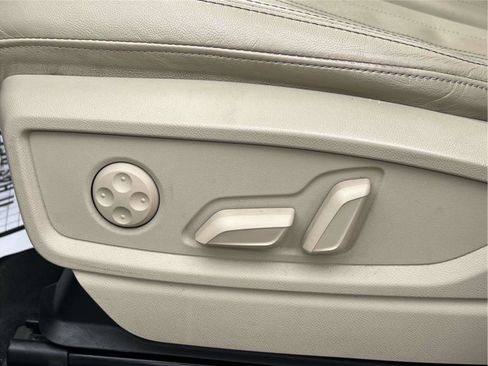 Used 2023 Audi Q5 2.0T Premium Plus image 20