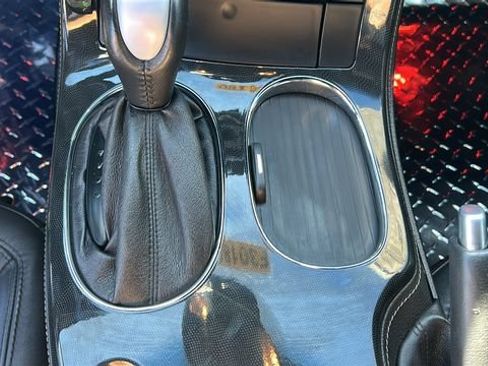 Used 2013 Chevrolet Corvette Coupe RWD image 19