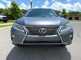 Used 2015 Lexus RX 350 AWD image 2