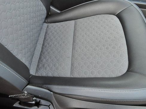 Used 2019 Chevrolet Colorado Z71 image 23