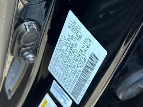 Certified 2022 Honda Pilot Special Edition image 30