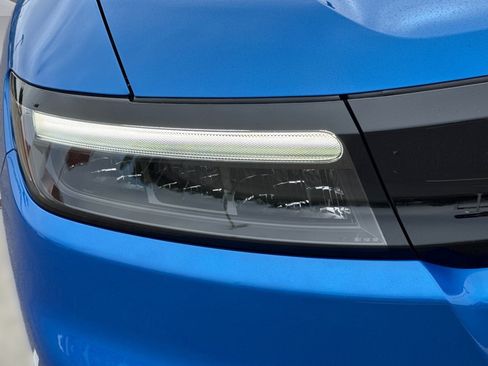 Used 2024 Honda Prologue Touring image 11