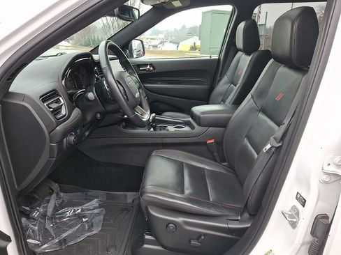 Used 2022 Dodge Durango R/T image 14