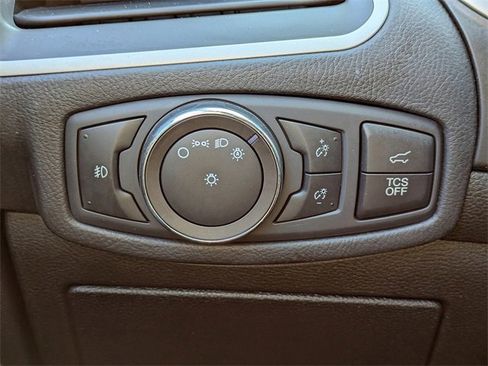 Used 2019 Ford Edge SEL w/ Equipment Group 201A image 26