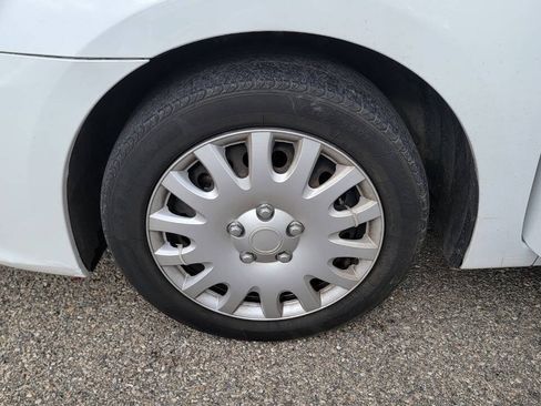 Used 2019 Nissan Sentra S w/ Appearance Package FWD image 31