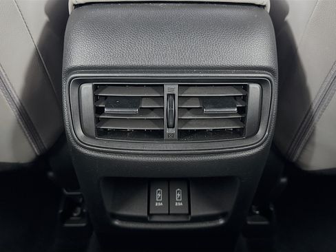 Certified 2019 Honda CR-V EX-L image 25
