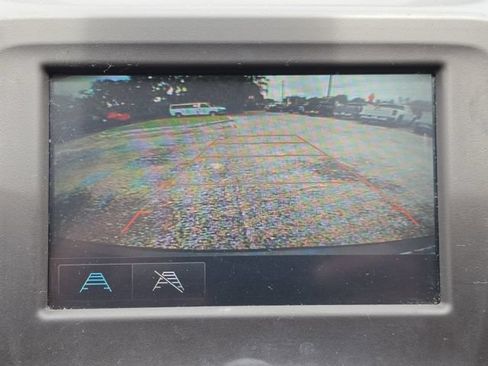 Used 2018 Chevrolet Equinox LT AWD/4WD image 24