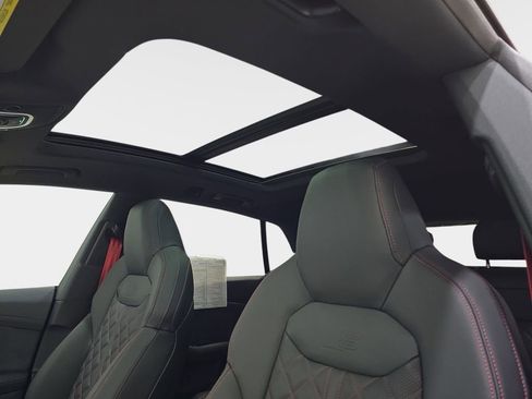 New 2026 Audi Q8 Prestige AWD/4WD image 29