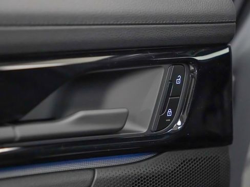 New 2026 Porsche Panamera 4 image 15