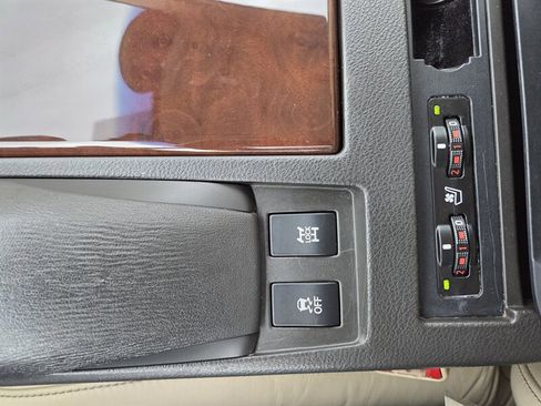 Used 2013 Lexus RX 350 AWD w/ Navigation Pkg image 21