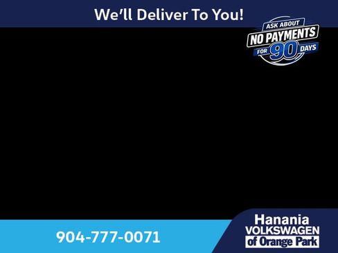 Used 2022 Chevrolet Silverado 1500 LTZ w/ LTZ Premium Package AWD/4WD image 9