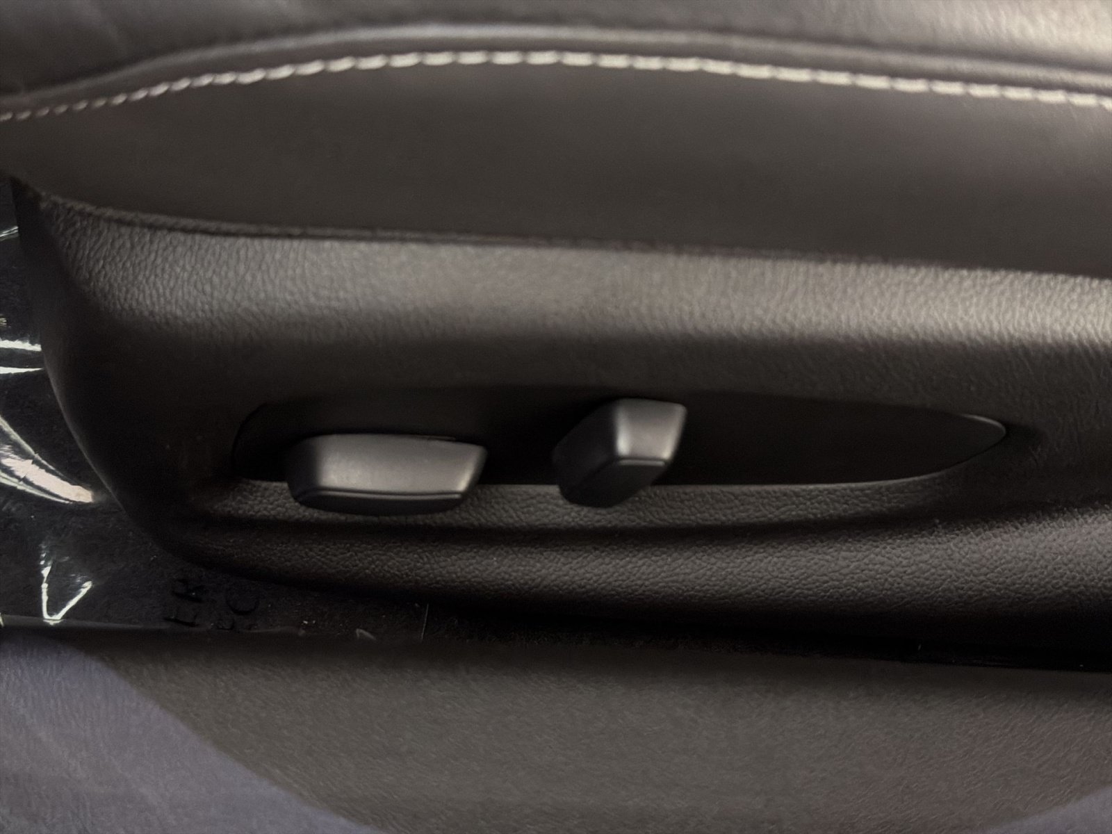 Used 2021 Chevrolet Camaro SS RWD image 14