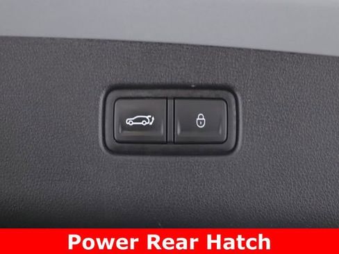 Used 2024 Genesis GV70 2.5T w/ Sport Prestige Package AWD/4WD image 29