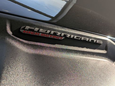 New 2026 RAM 1500 RHO w/ RHO Level 1 Equipment Group AWD/4WD image 34