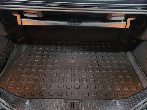 Used 2015 Mercedes-Benz CLS 400 4MATIC image 78