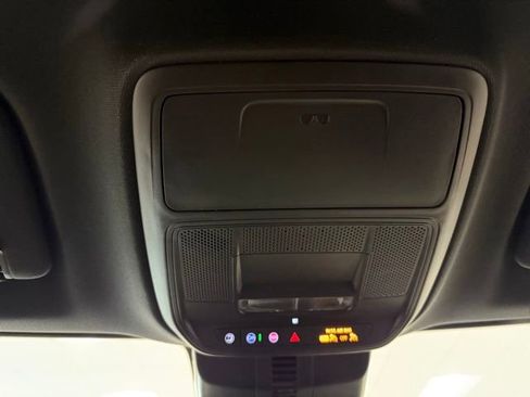 New 2026 GMC Acadia Elevation w/ Black Edition image 22