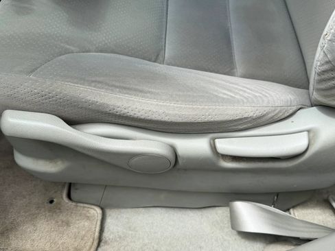 Used 2005 Honda Odyssey LX image 23