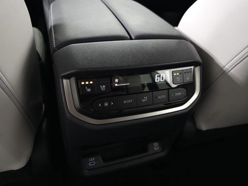 Used 2025 Lexus TX 350 AWD image 35