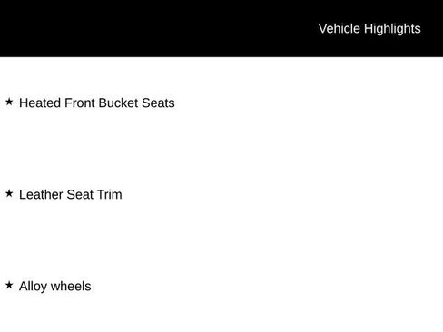 Used 2023 MAZDA CX-5 Carbon Edition image 12