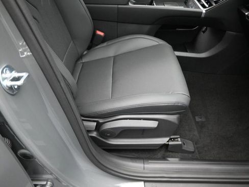 New 2026 Hyundai Santa Fe XRT image 37