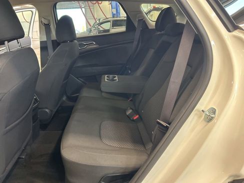 Certified 2023 Kia Sportage LX AWD/4WD image 20