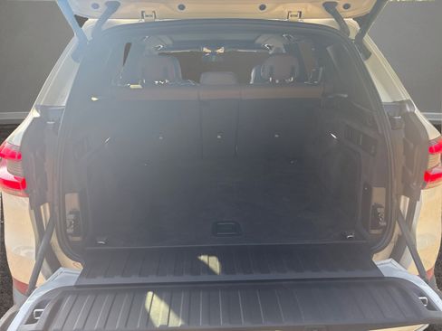 Used 2021 BMW X5 xDrive40i image 15