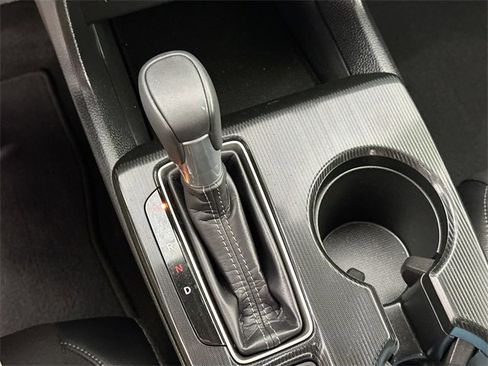 Used 2024 Honda Civic Sport image 15