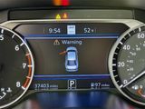 Used 2019 Nissan Altima 2.5 SL image 4