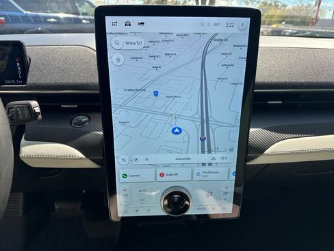 Used 2023 Ford Mustang Mach-E Premium image 19