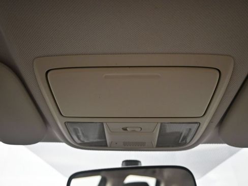 Used 2013 Honda CR-V LX image 17