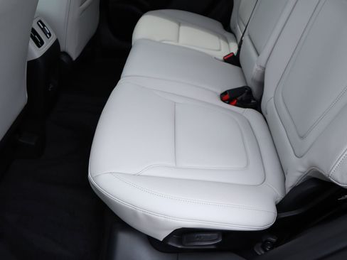 New 2026 Hyundai Tucson SEL FWD image 13