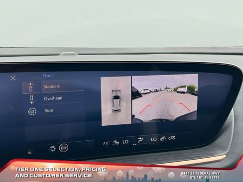 New 2025 Buick Envision Sport Touring image 31