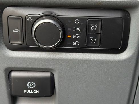 Used 2021 Ford F150 XL w/ XL Power Equipment Group AWD/4WD image 26