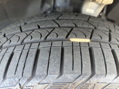 Used 2026 BMW X5 xDrive40i image 26