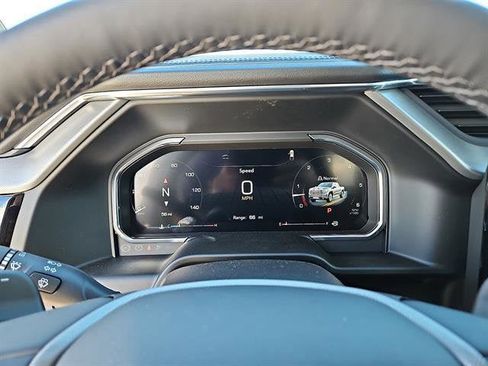 New 2026 GMC Sierra 1500 Denali image 15