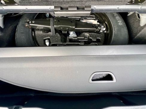 Certified 2022 Mercedes-Benz GLS 450 4MATIC image 25