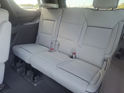 New 2026 GMC Yukon Denali image 12