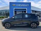 Certified 2022 Chevrolet Bolt EUV Premier image 2