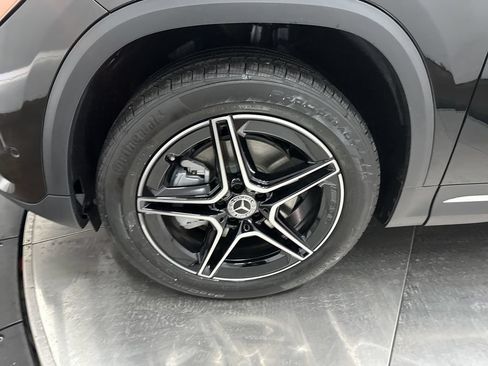 Certified 2026 Mercedes-Benz GLA 250 image 32